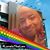 Randy Lunsford's profile image