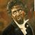 Travis L Percy's profile image