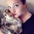 Jennifer Slamazon Ramey's profile image