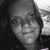 Ashley Bradley's profile image