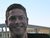 Eric P.'s profile image