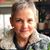 Carol Açaí Dirner's profile image