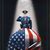 Reed Benson's profile image