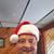 Michael P Perry's profile image