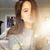 Kelly Nguyen's profile image