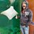 Christopher Jay Russell's profile image