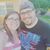 Sarah Tweedy Holtzendorff's profile image