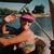 Suzie Adams's profile image