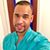 James Tomas Moncion's profile image