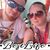 Sherrie Marie Luhrman's profile image