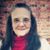 Margrett Solomon Land's profile image