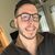 Richy Velez's profile image