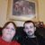 Glenda Merida Kolb's profile image