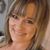 Jane Ann Douglas's profile image