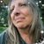 Kathy Seaton's profile image
