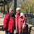 Mary Kay Smolin McGuire's profile image