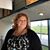 Jeannie Henson Crownover's profile image