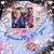 Wendy Denise Furr's profile image