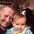 Michelle Spaulding's profile image