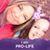 Suzanne Landrum's profile image