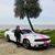 Roxanne L. Manzone's profile image