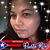 Marcy Salazar's profile image