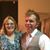 Jeanne Marie George's profile image