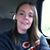 Kelly Abney's profile image