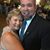 Melissa Schultz Jimmerson Durham's profile image
