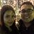 Kaylee Saldivar's profile image
