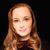 Summer Merryman's profile image