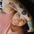 Angie Hubbard's profile image