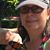 Kathleen Henry's profile image