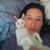 Julia Todd's profile image