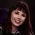 Megan Berven's profile image