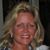 Karen Thomas Hunter's profile image