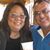 Susie Lee Caples's profile image