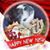 Chris Cooper's profile image