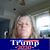 Kelley Channer Ayers's profile image