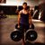Diogo Roque's profile image
