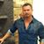 Scott Harper's profile image