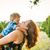 Rachel Leigh Donohue's profile image