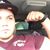 Alfredo Monreal's profile image