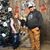 Tracy Sles Allis's profile image