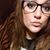 Adriene Carter's profile image