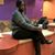 Teresa Johnson's profile image
