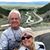 Pamela Patterson Long's profile image