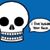 Don Mewha's profile image