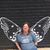 Donna Lamke Vitale's profile image