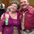 Annabel Milton's profile image